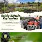 Kaloko Hillside Restoration at Kaiwi State Scenic event image