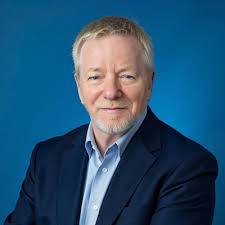 What Leaders Get Wrong About 'Strong Leadership'