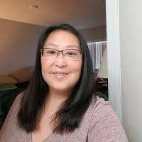 200+ "Endow" profiles