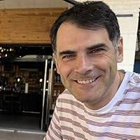 Concorde: A Designer's Life: The Journey to Mach 2 by Ted Talbot