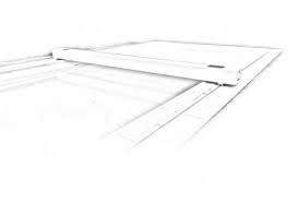 Cobertor De Piscina Automatico 4 Estacoes Cobertura Piscina Abrisud Fabricante Cobertura Para Piscina Em 2020 Cobertura Piscina Piscina Cobertor