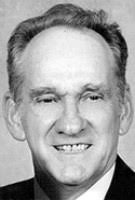 James Westbrooks Obituary (2011)