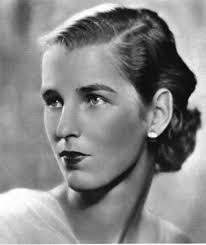 Desmond Parsons's Instagram, Twitter & Facebook