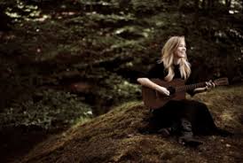 Bekijk meer ideeën over muziek, muziek legendes, zangeressen. Judy Blank Dawn Brothers And Ilse Delange To Perform At Americanafest Dc Usa