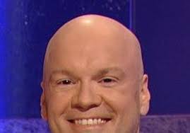 Resume: Newsmakers you met in 2013 across the North