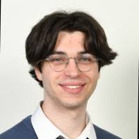 9400+ profils pour “Tucci”