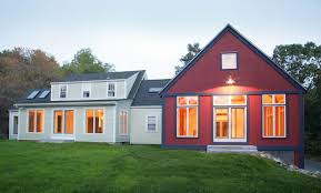 We did not find results for: Top 20 Home Addition Ideas Plus Costs And Roi Details In 2021