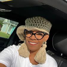 Carla Chappell (cecioriginalscc)