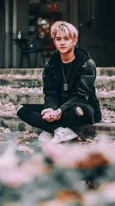 ข้าวโอ๊ต คริษฐ์ อดีตบอยแบนด์ axis ปล่อยโฮออกสื่อ ผมไม่ได้มีเจตนาปกปิดข้อมูล รูปภาพของ สายตรง. G7k3exszea1e3m