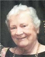 Nedra Baumeister Obituary (1932