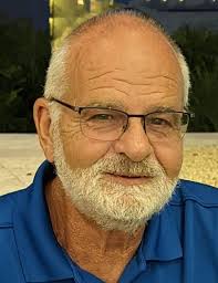 Obituary information for Wallace Wayne Sexton