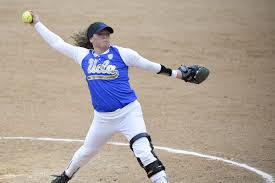 The ucla softball program is the most decorated in ncaa history and most recently brought home yet another national title in 2019. Gopher Softball Will Play Ucla In College World Series Opening Round The Daily Gopher