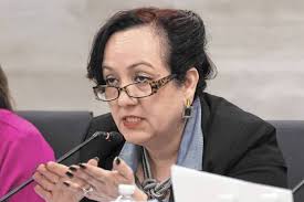 CCSD reduces projected deficit