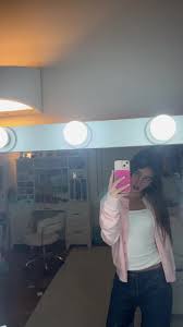 thea oconnor🤎 (@theaoconnorrr)