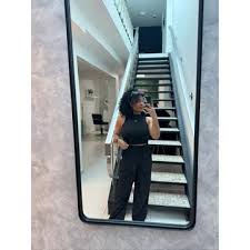 2024 Open Leaderboard