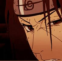 La catarsis de emociones , ella te atrapaba, jugaba con tu. Itachi Gifs Get The Best Gif On Giphy