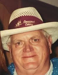 Louisville Obituaries