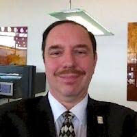 Fields BMW Northfield Employees