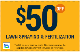 Check out what 3,387 people have written so far, and share your own experience. Lawn Pest Control Spraying Service Hulett Pest Control