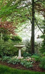 20 Country Garden Decoration Ideas Beautiful Gardens Country Garden Decor Outdoor Gardens