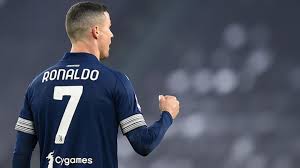 Последние твиты от cristiano ronaldo (@cristiano). Yuventus Mozhet Otpustit Krishtianu Ronaldu Besplatno