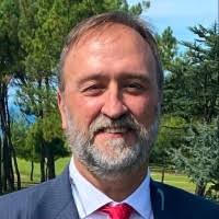 10+ "Juan Orrantia" profiles