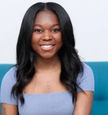 Ted Meyer: Keynote Speaker