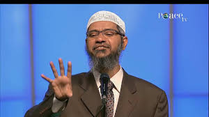 A light in every home. Is Chess Haram In Islam Zakir Naik Alcohol Is Prohibited In Islam And Christianity Dr Zakir Posted By Muhammad Ali Akbar At 10 56 Pm