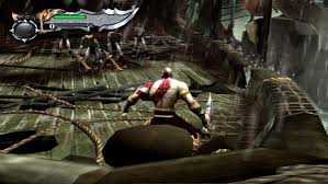 Follow athena into the inferno with your alliance and invade a world of monsters, men, and dragons! Ranking The God Of War Games From Worst To Best Keengamer