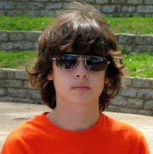 Max Norrell Obituary