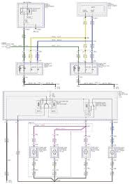 Door lock circuit, 2 door. Power Door Lock Fuse Keeps Blowing Ford Truck Enthusiasts Forums