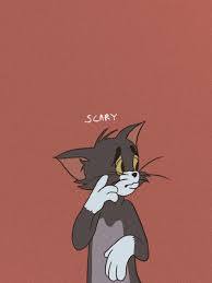 Browse millions of popular and wallpapers and ringtones on. Tom Wallpaper Tom And Jerry Pictures Tom And Jerry Wallpapers Tom And Jerry Cartoon
