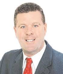 New Hyde Park 2022_12_09 by The Island 360