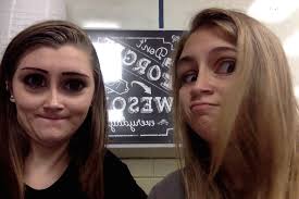 Caitlin Parham (@parham_caitlin)