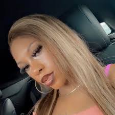 to my SISTER, i got your back forever girl..♥️🔐💋