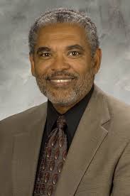 Philanthropist Sara Miller McCune and SAGE Publications