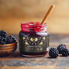 Image result for jam jar labels