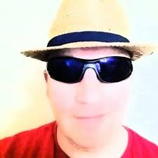 Darren Edge (@Bronsonnurse)