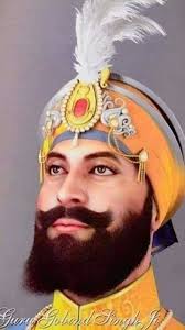 Manmohan Waris