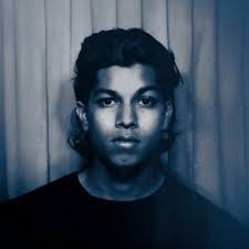 Local MMA fighter Payton Talbott earns UFC contract