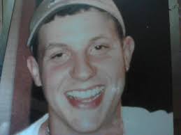 In Memory of Ricky Allen Walsh Jr.