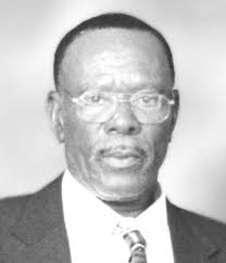 09052024 OBITUARIES by tribune242