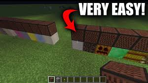 10 simple redstone builds for your survival world in minecraft bedrock and java edition. 5 Best Minecraft Redstone Builds