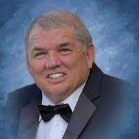 Earl Kessler's Instagram, Twitter & Facebook