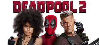 Light Downloads Search Results For Incredibles 2 Deadpool 2 Movie Deadpool Movie Free Movies Online