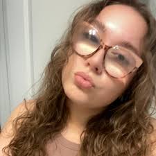 Fatal Car Accident in Houston, Texas