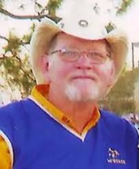 Obituary information for Troy Gene Benoit