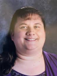 Heather Loy's Instagram, Twitter & Facebook