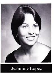 Class of 1978 (Hillsborough High School)