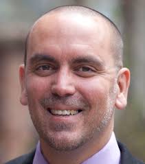 Amazon.ca: Gordon Burn: books, biography, latest update